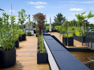 Eigentumswohnung in 1220 Wien