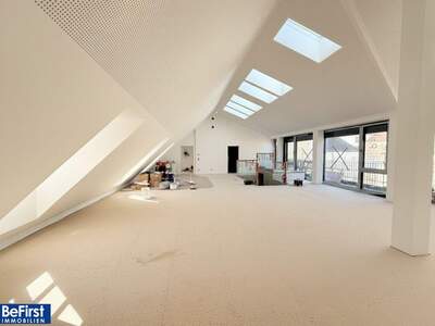Gewerbeobjekt mieten in 4020 Linz (Bild 4)