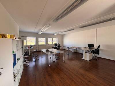 Gewerbeobjekt mieten in 6130 Schwaz (Bild 2)