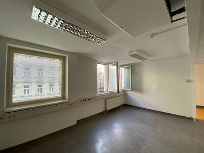 Gewerbeobjekt mieten in 1030 Wien (Bild 1)