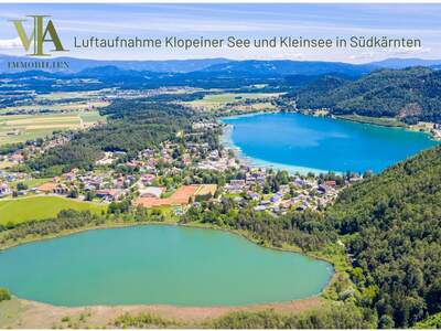 Grundstück kaufen in 9141 Eberndorf (Bild 5)