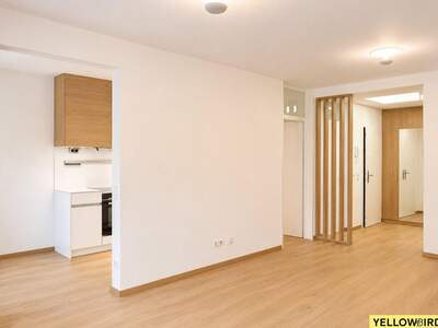 Wohnung mit Balkon mieten in 3400 Klosterneuburg