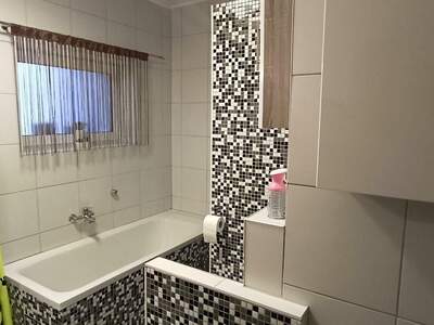 Einfamilienhaus kaufen in 2024 Mailberg (Bild 2)