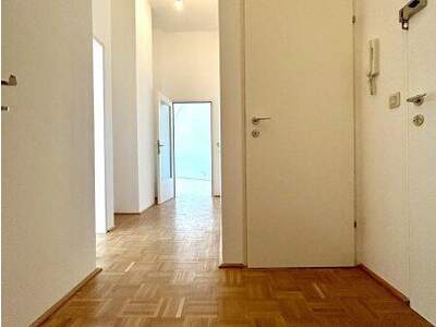 Mietwohnung in 1050 Wien (Bild 2)