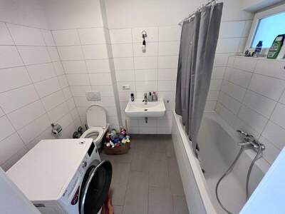 Terrassenwohnung mieten in 4052 Ansfelden (Bild 4)