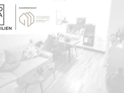 Anlageobjekt kaufen in 8020 Graz