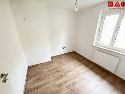 Terrassenwohnung mieten in 8790 Eisenerz (Bild 4)