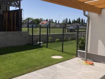 Terrassenwohnung kaufen in 3433 Königstetten (Bild 2)