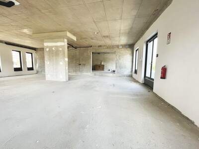 Gewerbeobjekt mieten in 3100 St. Pölten (Bild 5)