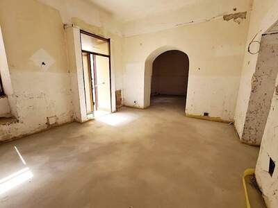 Gewerbeobjekt mieten in 1020 Wien