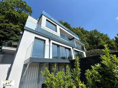 Haus kaufen in 5026 Salzburg