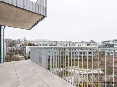 Eigentumswohnung in 4040 Linz (Bild 3)