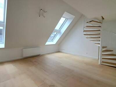 Wohnung kaufen in 1040 Wien