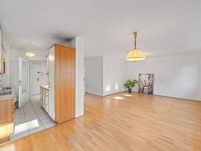 Eigentumswohnung in 1060 Wien (Bild 1)