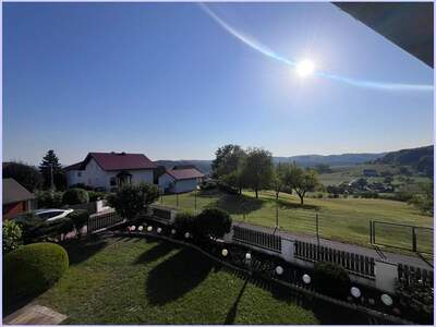 Haus kaufen in 8344 Bad Gleichenberg