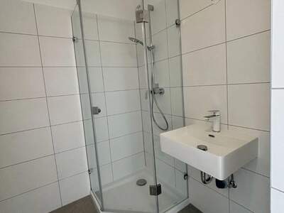 Wohnung mieten in 1140 Wien (Bild 3)