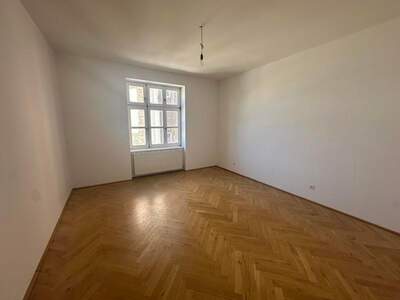 Wohnung mieten in 2326 Lanzendorf