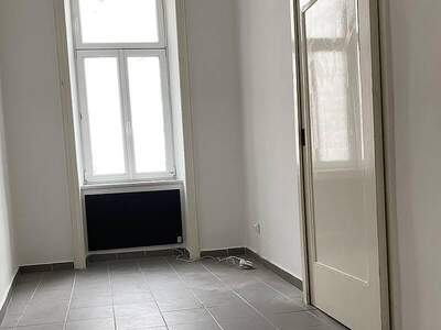 Shared flat provisionsfrei mieten in 1200 Wien