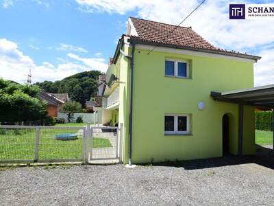 Eigentumswohnung in 8410 Wildon (Bild 5)