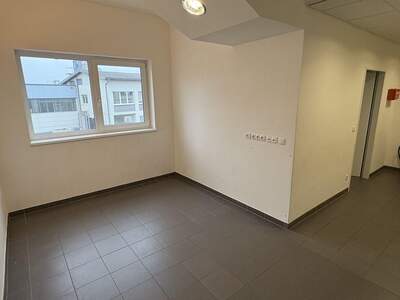 Gewerbeobjekt mieten in 3300 Amstetten (Bild 4)