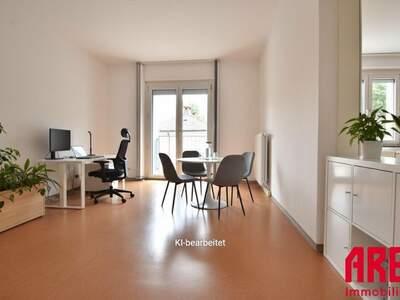 Gewerbeobjekt mieten in 4020 Linz (Bild 2)