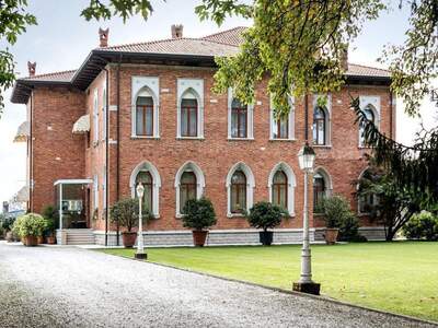 Haus kaufen in 33080 Pordenone (Bild 3)