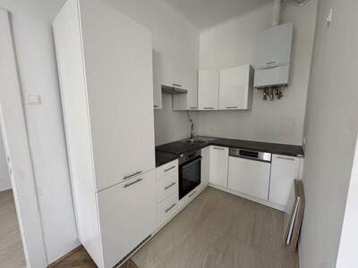 Wohnung mieten in 1060 Wien (Bild 5)
