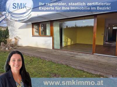 Haus kaufen in 3500 Krems