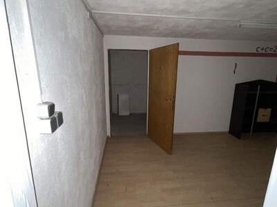 Büro / Praxis mieten in 9470 St. Paul (Bild 4)