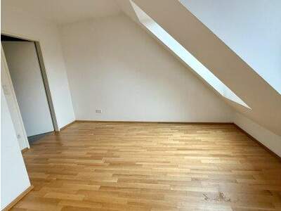 Terrassenwohnung mieten in 1130 Wien (Bild 4)