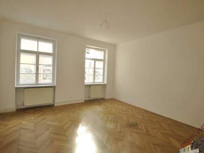 Gewerbeobjekt mieten in 3100 St. Pölten (Bild 2)