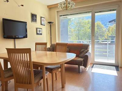 Wohnung kaufen in 5630 Bad Hofgastein