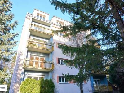 Eigentumswohnung in 1140 Wien