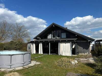 Haus provisionsfrei kaufen in 5280 Braunau