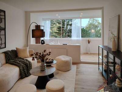 Wohnung kaufen in 2500 Baden (Bild 1)