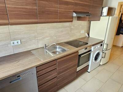 Wohnung kaufen in 1110 Wien