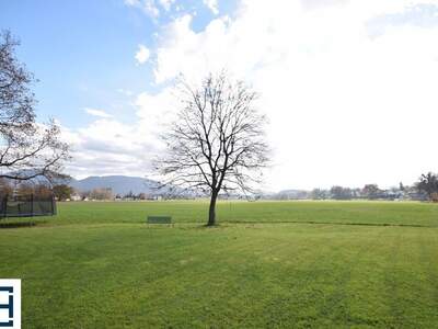 Mietwohnung in 5020 Salzburg (Bild 3)