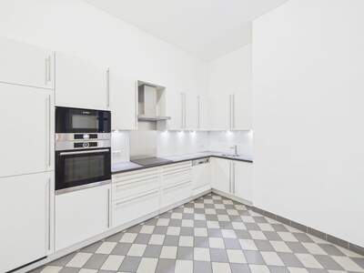 Mietwohnung in 1040 Wien (Bild 3)