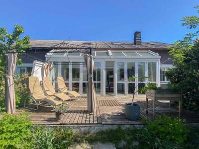 Haus kaufen in 7111 Parndorf