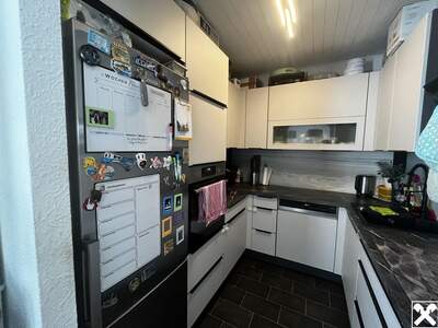 Wohnung kaufen in 3340 Waidhofen (Bild 3)