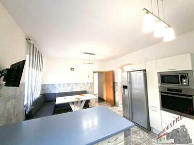 Einfamilienhaus kaufen in 2700 Wr. Neustadt (Bild 1)