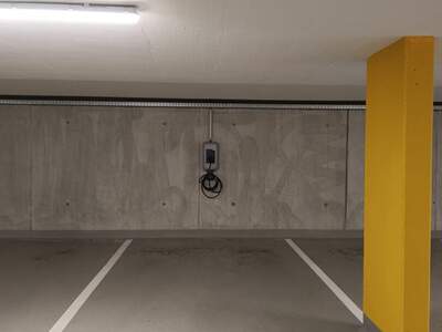 Immobilie mieten in 6800 Feldkirch (Bild 5)