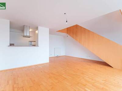 Mietwohnung in 1200 Wien