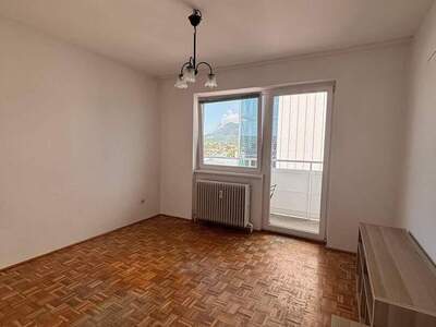 Wohnung mieten in 5020 Salzburg