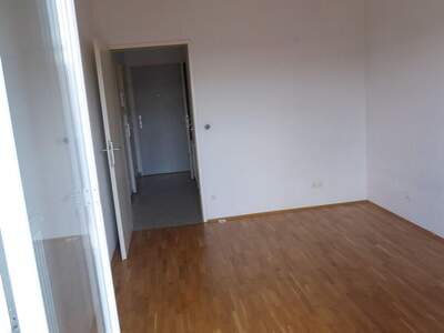 Wohnung mieten in 8053 Graz (Bild 4)