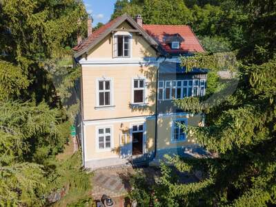 Haus kaufen in 2344 Maria Enzersdorf