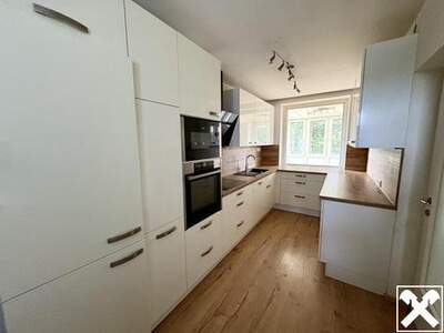 Eigentumswohnung in 4060 Leonding