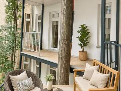 Eigentumswohnung in 1070 Wien