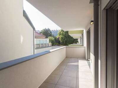 Anlageobjekt kaufen in 1220 Wien