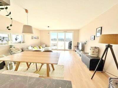 Eigentumswohnung in 5020 Salzburg